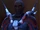 Darth Arho