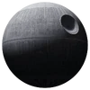 Death Star