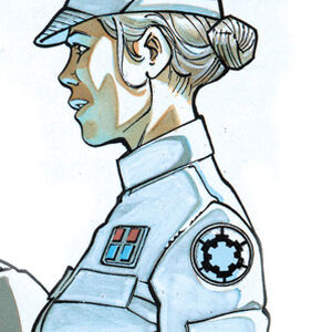 Wookieepedia Miss Star Wars 2010 Archive Wookieepedia The Star Wars Wiki