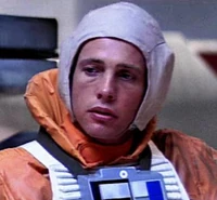 Derek Klivian