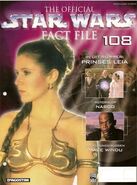Dutch cover