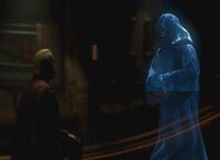 Earlytyranus