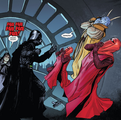 ForceChokeAttack-2020DarthVader6