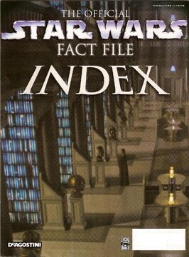 週刊スターウォーズ　THE OFFICIAL FACT FILE Amazon | デアゴスティーニ 週刊 スター・ウォーズ -ファクト