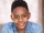 Jamaal Avery Jr.