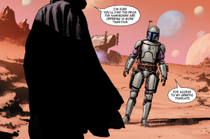 JangoFettMeetsWithDooku-AORJangoFett1