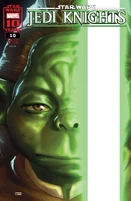 JediKnights10-Variant-Clarke.jpg (101 KB) სინათლის მახვილის გარეკანის ვარიანტი, ტორინ კლარკი