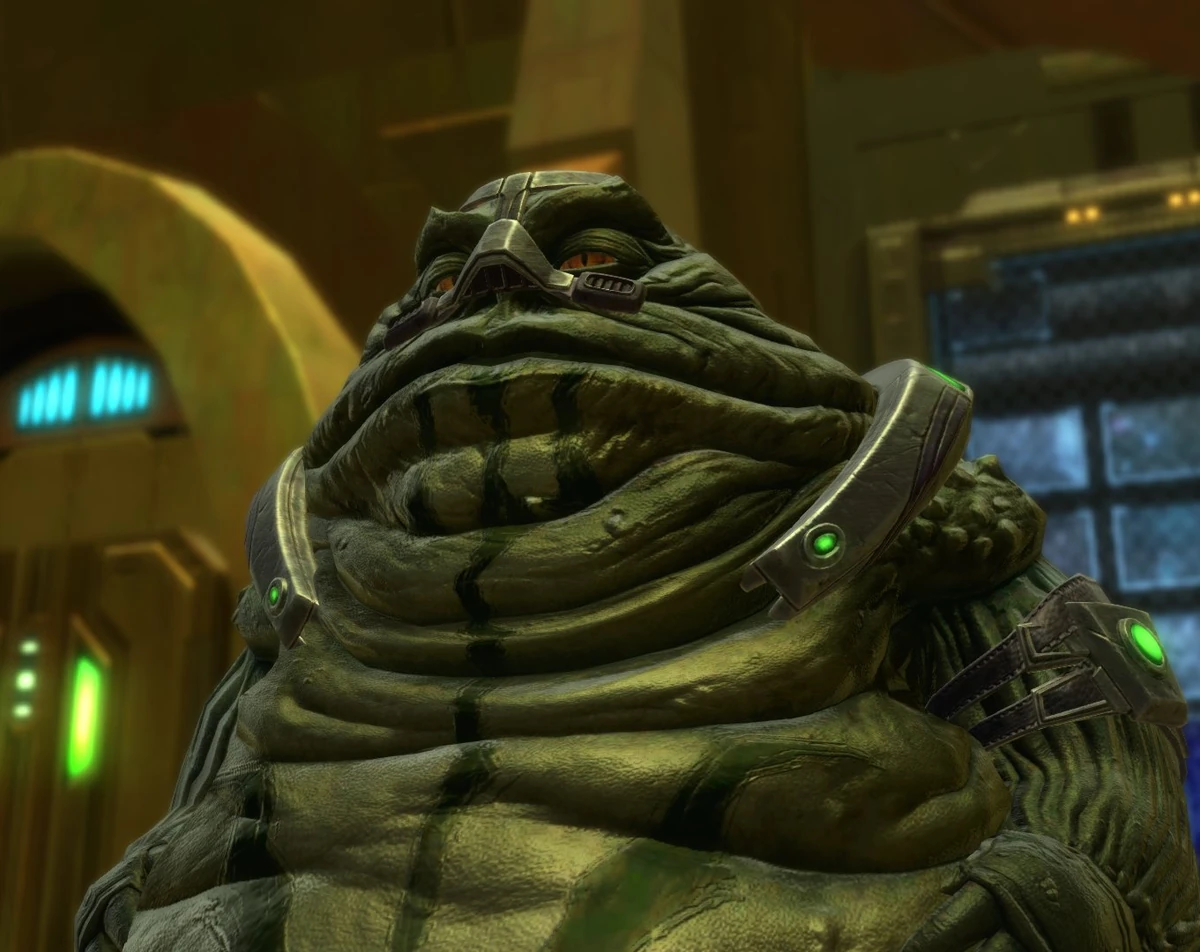 「STAR WARS SHADE」 soulabo ソウラボ STAR WARS SHADE」 soulabo ソウラボ