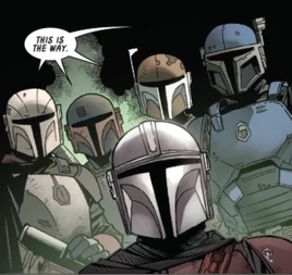 Mando3-This-is-the-Way