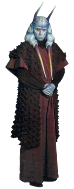 MasAmedda-FF81
