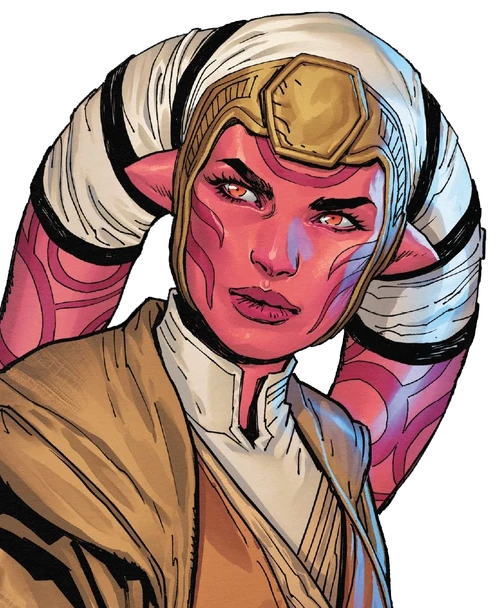 MattheaCathley-2022THR7