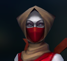 Initiate appearance 