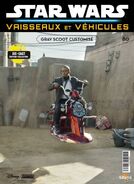 French cover