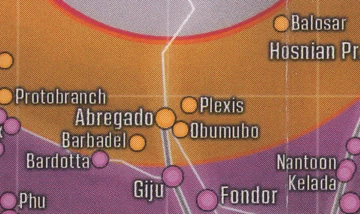 Obumubo-SWT