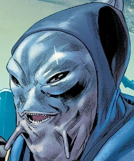 PykeSyndicateMember-BountyHunters27