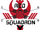 Red Squadron (Rebel Alliance)