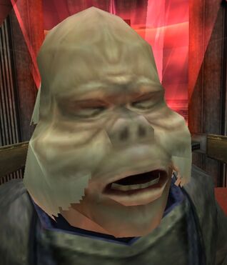 Seer Lonnel olfact.jpg