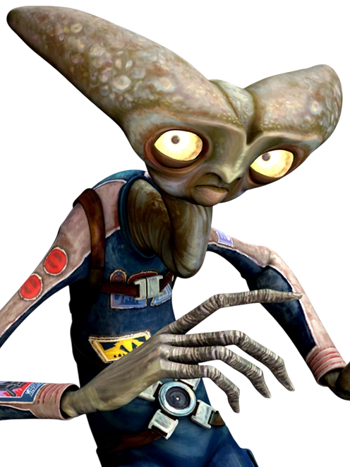 Seripas | Wookieepedia | Fandom