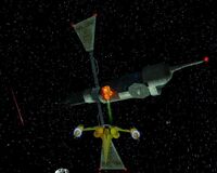 ShieldProjectorComm4