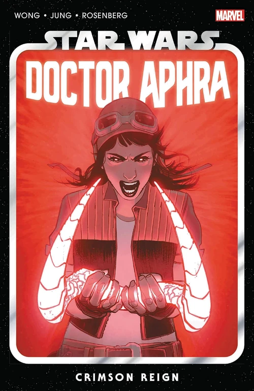 StarWars-Doctor-Aphra-Vol-4-Crimson-Reign-Final-Cover