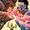 Star Wars: Bounty Hunters Vol. 3 — War of the Bounty Hunters