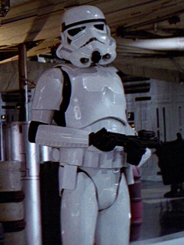 TK-422