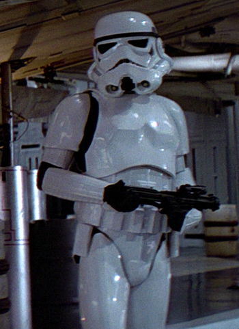 TK-422