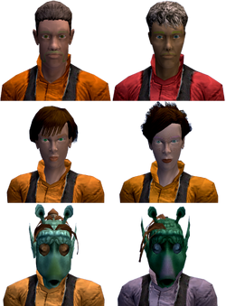 TemplateRebelPilot