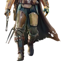 Mandalorian Armor Wookieepedia Fandom Things tagged with 'boba_fett' (245 things). mandalorian armor wookieepedia fandom