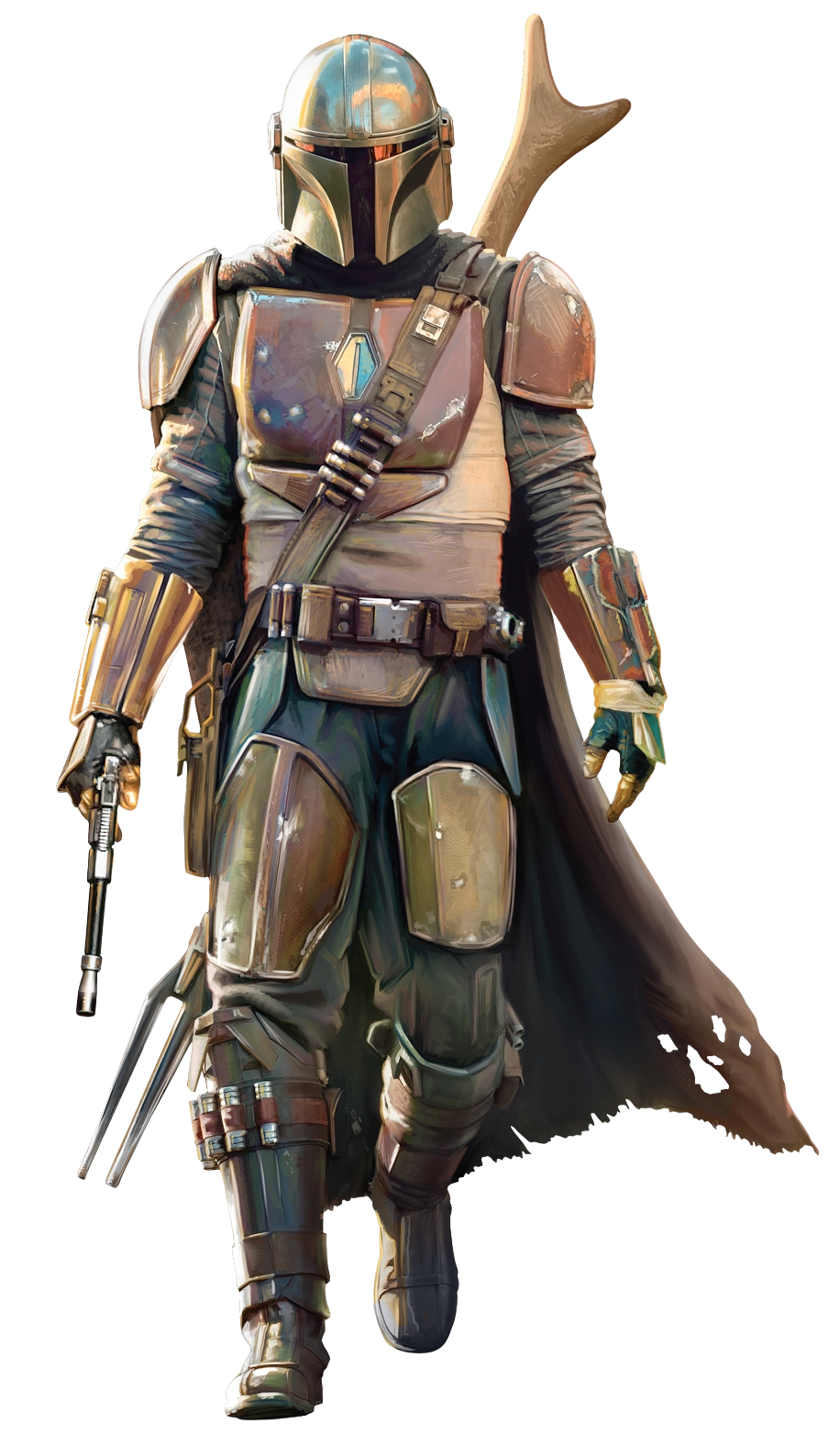 mandalorian-armor-wookieepedia-fandom