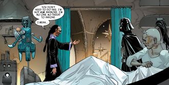 VaderFindsKoths-2017DarthVader19