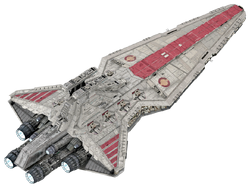 Venator-SWBC42