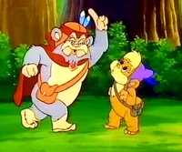 ZarrakTeebo-TheFirstApprentice