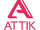 ATTIK