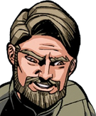 Admiral Wieler