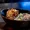 BBQ Pork Shanks