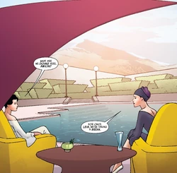 BreakOnSpira-2020StarWars29