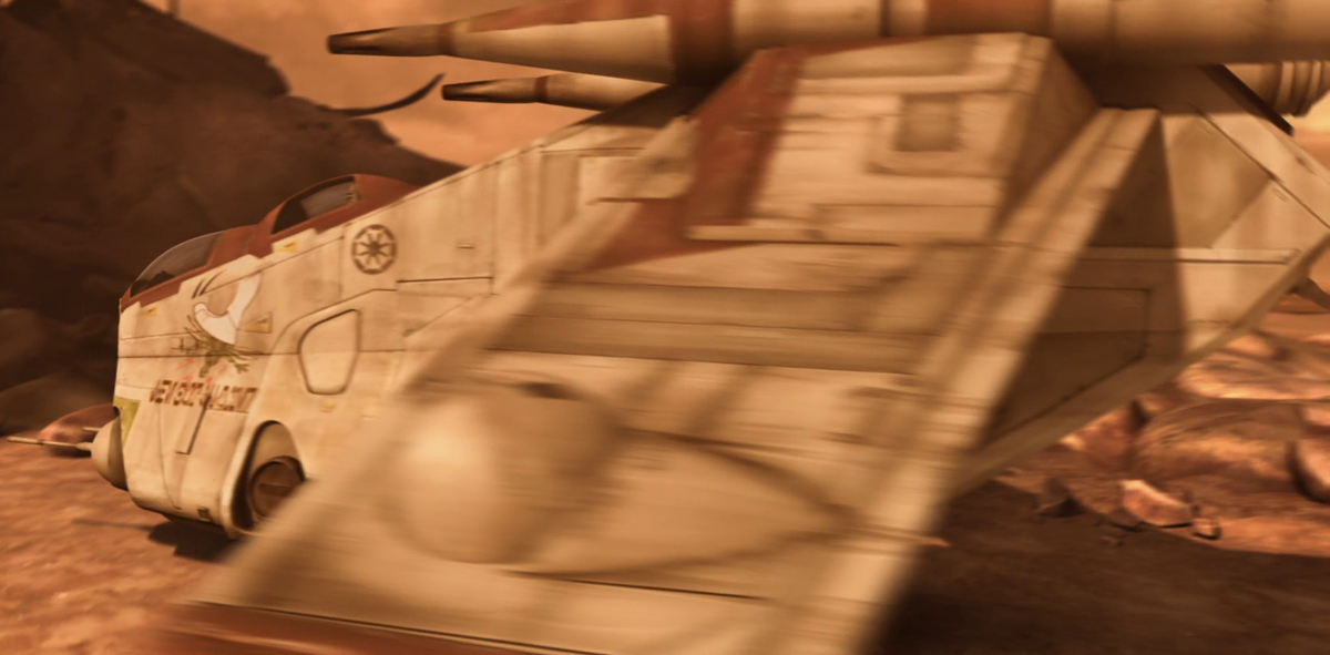 starwars.fandom.com