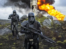 BustCollection12-Death-Troopers