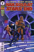 Original cover