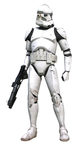 CloneTrooperPhase2Armor-RotSVD