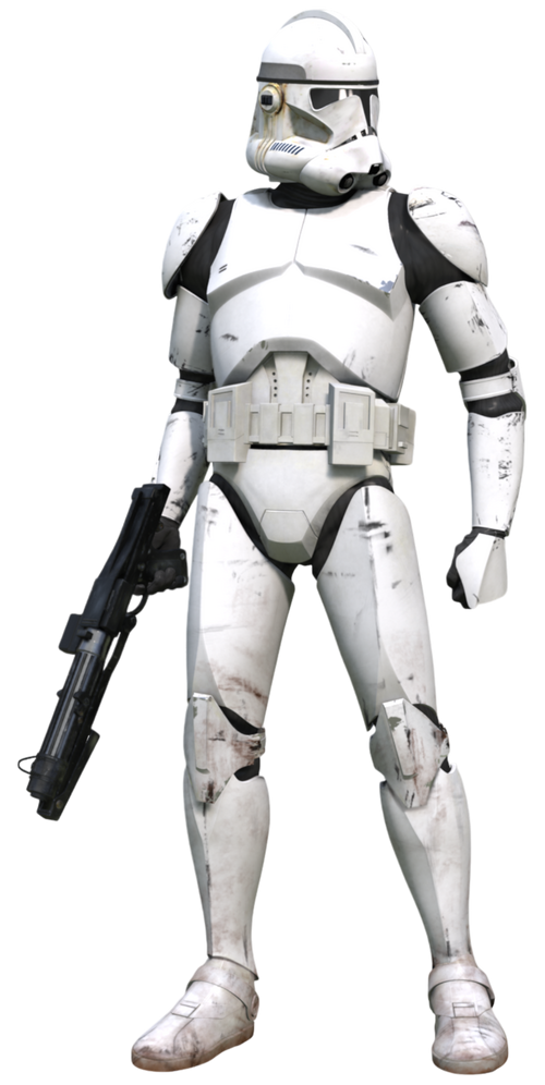 CloneTrooperPhase2Armor-RotSVD