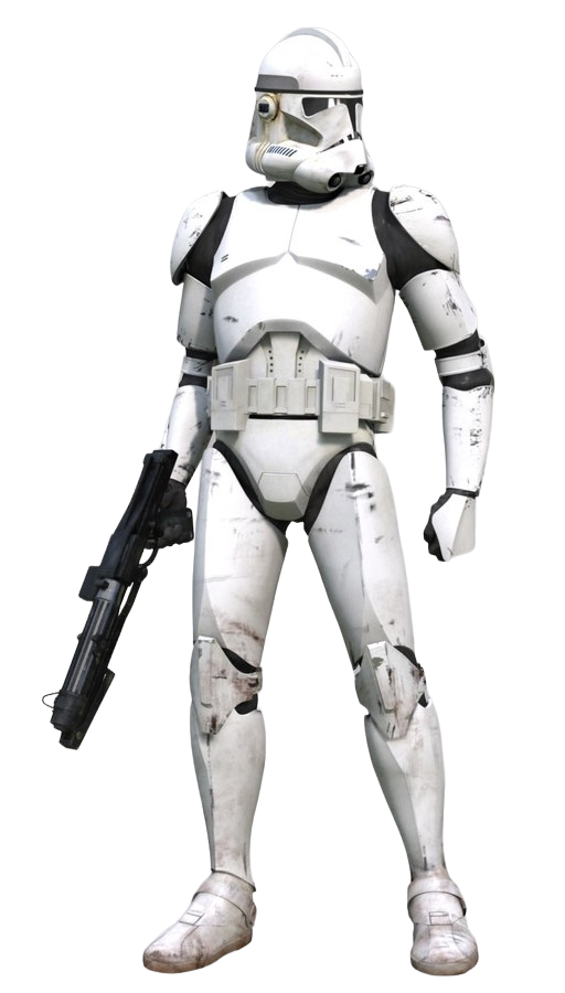 star wars clone trooper armor