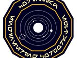 Corporazione d'Ingegneria Corelliana