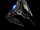 Dagger-class starfighter