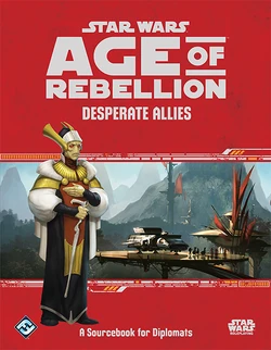 DesperatesAllies