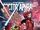 Doctor Aphra (2016) 8