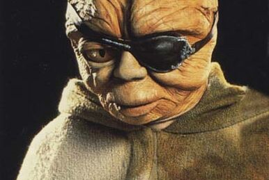 Orrimaarko Wookieepedia Fandom