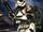 Imperial EVO Stormtrooper