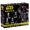 Fear and Dead Men Squad Pack